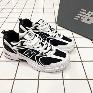 รองเท้า New Balance 530 Sneaker-