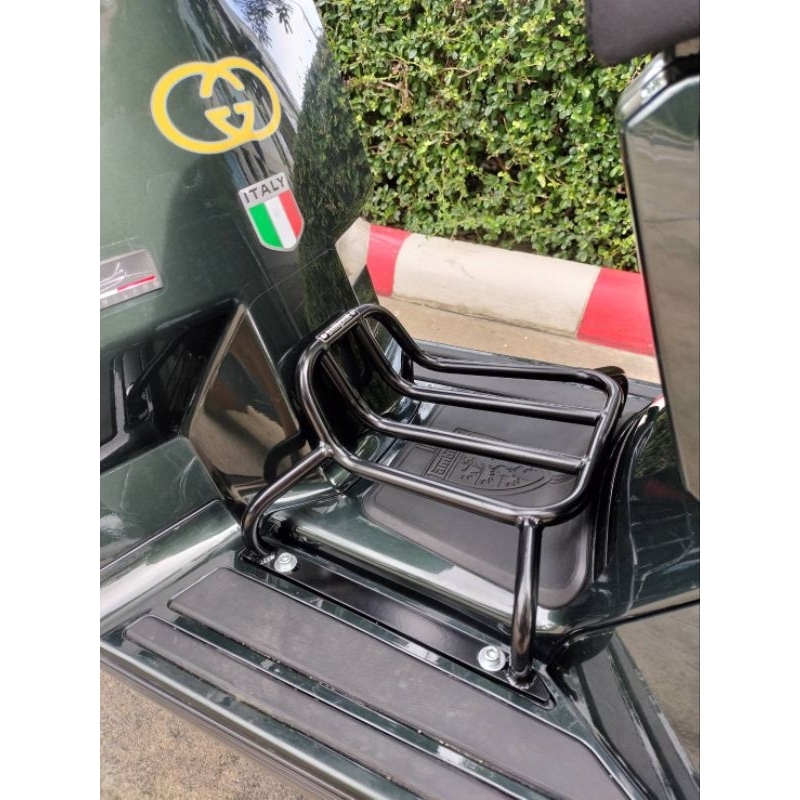 ชั้นวาง lambretta X200​-300