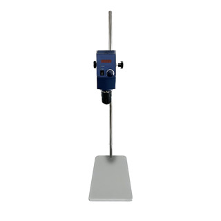 เครื่องปั่นสารละลาย OVER HEAD STIRRER MSV-20