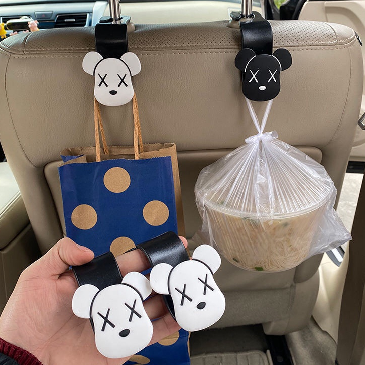 รูปภาพ 6