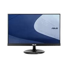 MONITOR (จอมอนิเตอร์) ASUS C2221HE 21.5" IPS 75 Hz