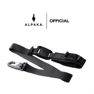 สายรัดอกเสริม Alpaka - Magnetic Stabilizer Strap