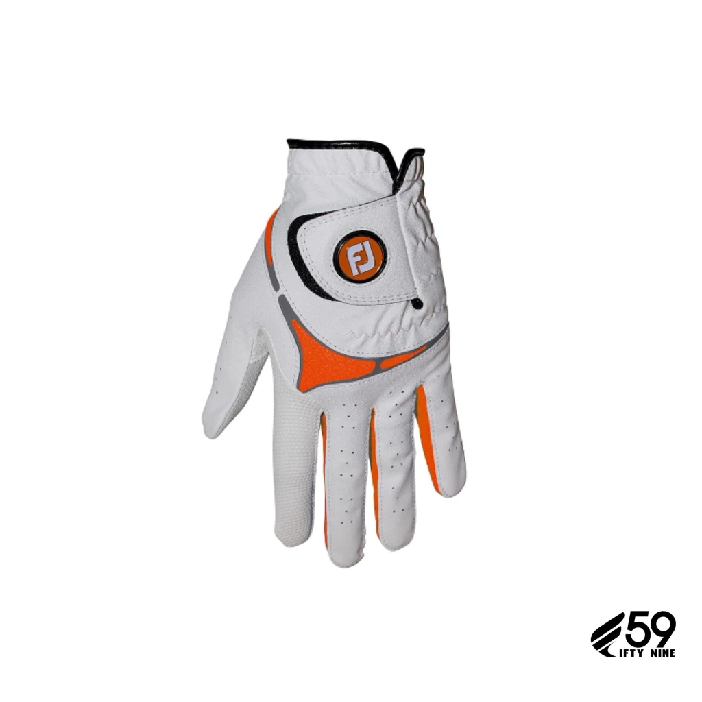 FJ GT Xtreme ถุงมือกอล์ฟ thumbnail 6