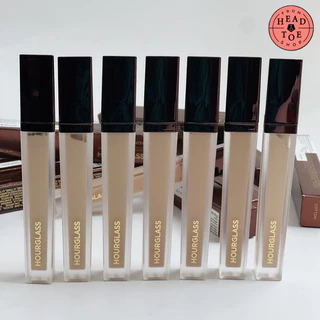 Hourglass Vanish Airbrush Concealer ป้ายไทย