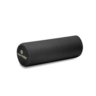 Foam Roller 18" Stott Pilates สตอท พิลาทิส โฟมโรลเลอร์