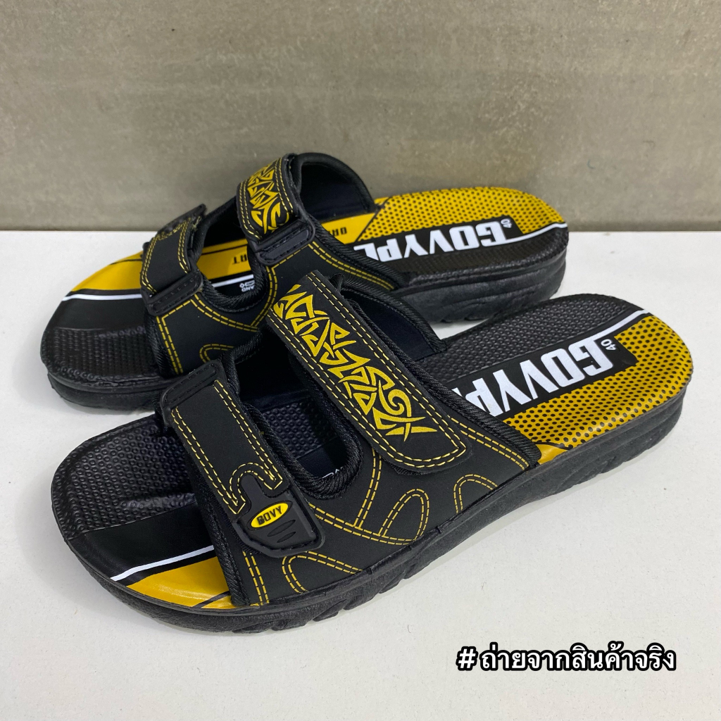 รูปภาพ 5