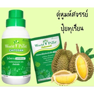 พร้อมส่ง คู่หูมหัศจรรย์ ของเป็นล็อตใหม่ตลอด ไม่มีหมดอายุ