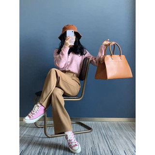 15.9 ใส่โค้ด EEZBLR ลดสูงสุด 500.-  :  Piciara Varan