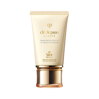 🅹🅿🇯🇵  เคลย์ เดอ โปโบเต้  Cle de Peau UV Protective Cream SPF50 / Emulsion Very High Protection For Body SPF50+ PA++++