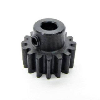 Kyosho 97044-16 Pinion Gear 16T