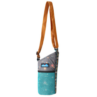 KAVU Sip Sling ที่ใส่ขวดน้ำเก็บความเย็น