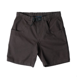 KAVU Chilli Flex Short กางเกงขาสั้น