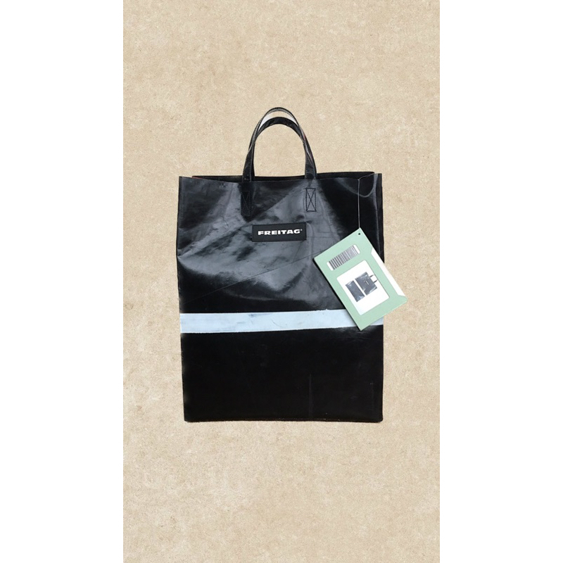 ⚡️FREITAG รุ่น MIAMI VICE ของแท้💯⚡️