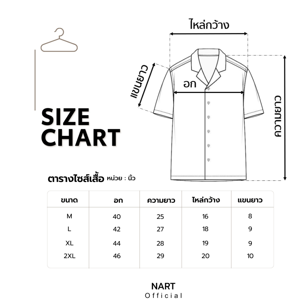 n-2-m-xxl