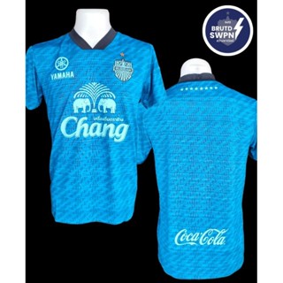 เสื้อบุรีรัมย์ ยูไนเต็ด พรีซีซั่น 2023*ของแท้