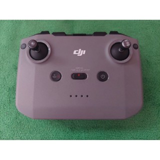 Remote Dji Rc N1 มือ2 สภาพใหม่