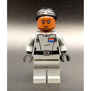 SW1250 Vice Admiral Sloane Lego ของใหม่ ของแท้