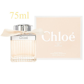 CHLOE FLEUR De Parfum EDP 75ml