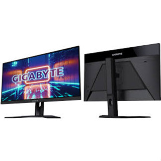 (M27Q) MONITOR (จอมอนิเตอร์) GIGABYTE M27Q 27" IPS 2K 170Hz