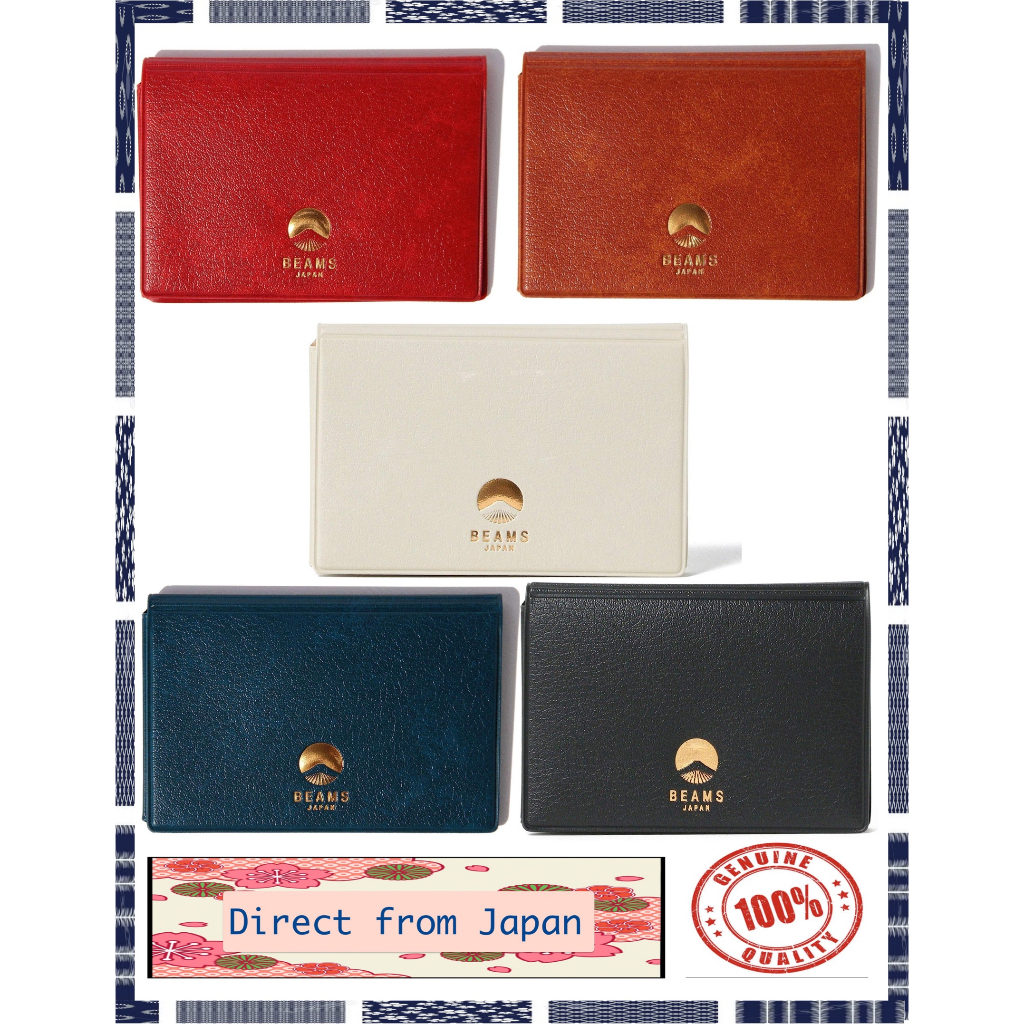 Beams Japan เครื่องเขียน [ Hightide X Beams ]direct from japan