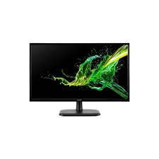 [E200QBI] Monitor 19.5” ACER EH200Qbi (TN, VGA, HDMI)