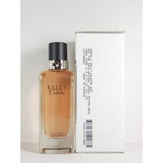 Hermes Kelly Caleche EDP 100 ml.