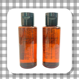 Shu Uemura Cleansing Oil 50ml คลีนซิ่งออยล์