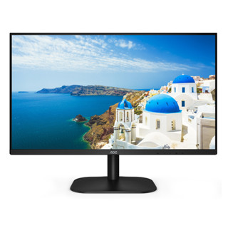 AOC 27B2HM2/67 27″ VA 100Hz HDMI (Warranty 3Y)