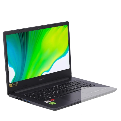 NOTEBOOK ACER ASPIRE A314-22-R9GJ