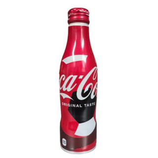 Coca cola special design Japan only ลายพิเศษ