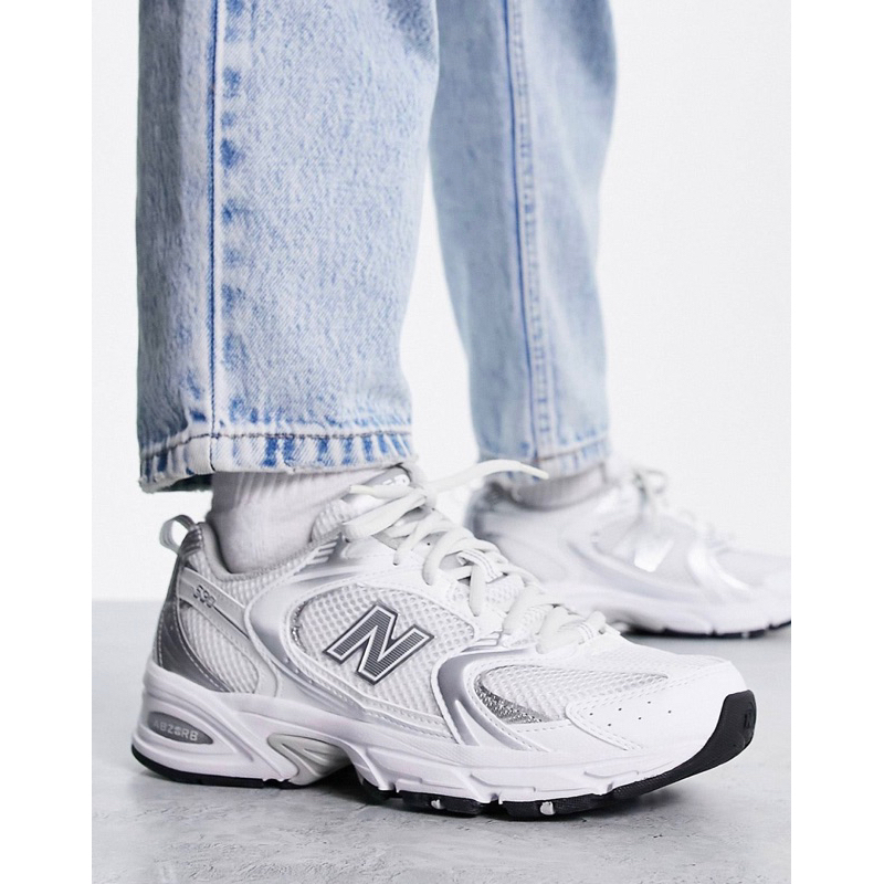 พร้อมส่ง New Balance MR530AD