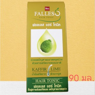 BSC Falles Hair Tonic 90มล.