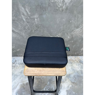 เบาะคนซ้อนทรงคลาสสิค  Honda CT125 Japan Style 🇯🇵