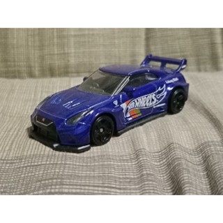 HOTWHEELS BASIC CAR MALAYSIA (ของมีพร้อมส่ง)