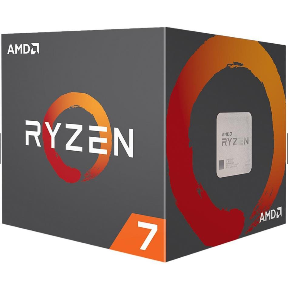 [ร้านในไทย] CPU (ซีพียู) AM4 AMD   ATHLON/RYZEN 3/ RYZEN 5 /RYZEN 7 /RYZEN9 สินค้ามือสอง พร้อมส่ง