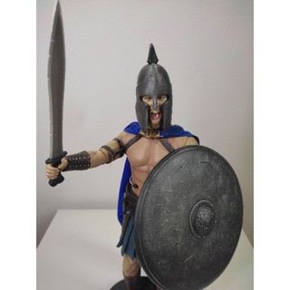 1/6 SCALE FIGURE 300