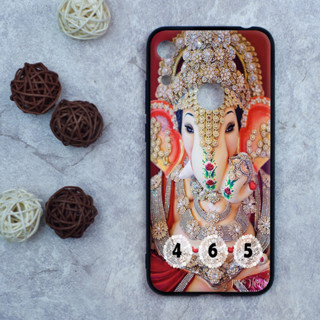 เคส Huawei Y6s ลายพระพิฆเนศ ขอบนิ่มหลังแข็ง เคส ถือ เคส Caseเคส TPU ขอบนิ่มหลังแข็ง ไม่ขูดตัวเครื่อง ไม่กัดข