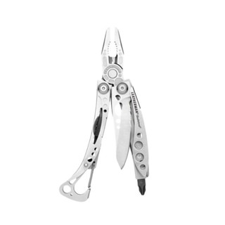 Leatherman Skeletool