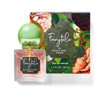 ✨️🧨⭐️🌜Bath &amp; Body Works  รุ่น Limited กลิ่น Fairytale  หอมล้ำสุดจินตนาการ  ใหม่แท้ 100%  อเมริกา