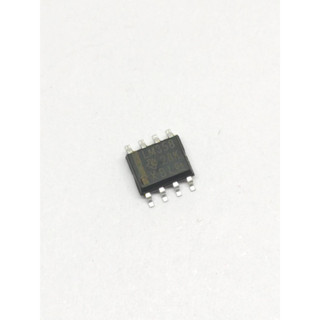 1pcs  ไอซี   LM358 SOP LM358 SMD