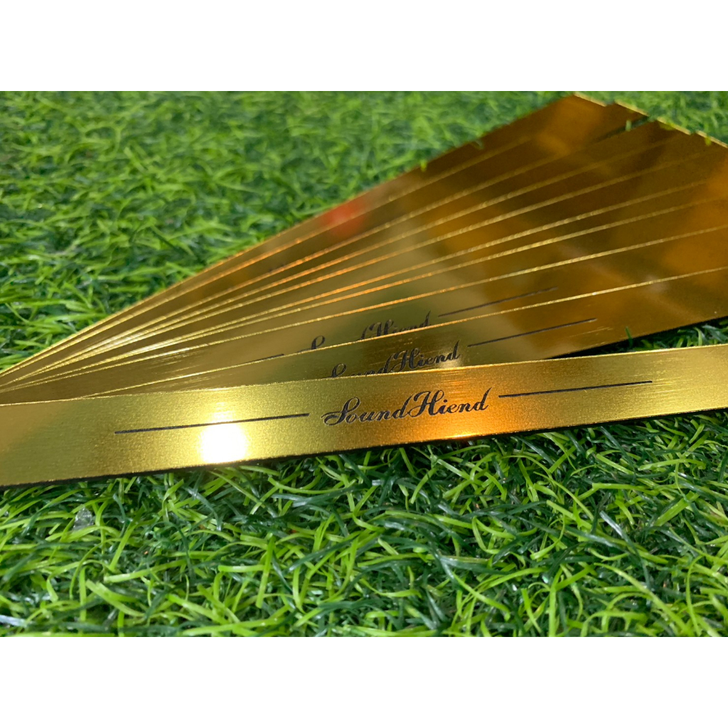 เพลทล่าง(ตรง)ปกติ หน้าตู้ลำโพง แถบล่าง เพลทล่าง คาดล่าง วัสดุโรมาร์ค1.2mm/อะคิลิคหนา2mm(เพิ่มข้อความ..กรุณาทักแชทครับ)