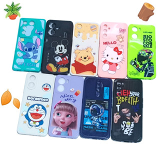 TT.เคสเนื้อเงาOppoA57(4G) A77s A78(5G) A57(5G) A77(5G) A98(5G) เคสออปโป้ เคสกันกล้อง เคสนิ่ม เคสการ์ตูน เคสโทรศัพท์