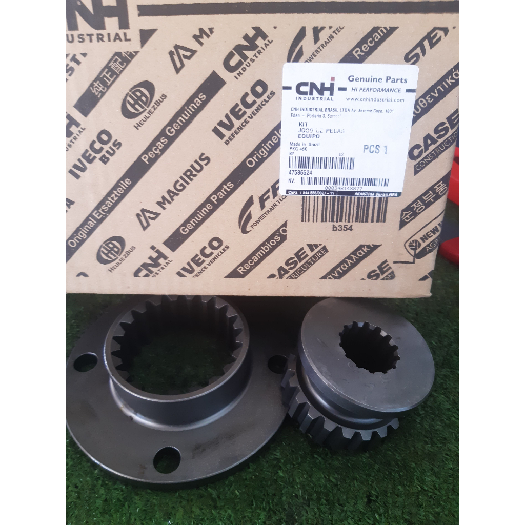 อะเด็บเตอร์ adapter A8000