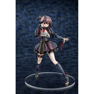 Pre Order Megumin Gothic Lolita Ver. 1/7 (KADOKAWA)