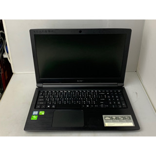 Acer Aspire 3 A315 (NB0924) intel 4 Core 8 Thread