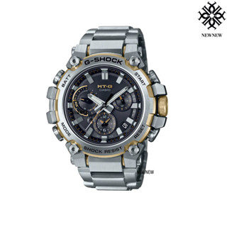 G-SHOCK CASIO MTG-B3000D-1A9 ของแท้ประกันศูนย์ 1ปี