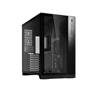 CASE (เคส) LIAN-LI O11 DYNAMIC (PC-O11DX)