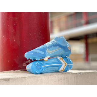 รองเท้าสติ๊กNIKE”มีไซส์38-45มี5สี/แบบพร้อมกล่อง+ถุงผ้าตรงปกแท้100%