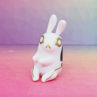 Toutotsu Ni Egyptian Gods  Gashapon - Wenet