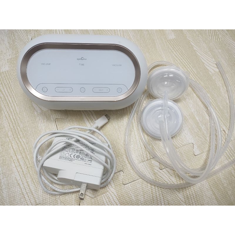 spectra dual compact มือ2 ถูกที่สุด พร้อมโปรโมชั่น ก.ย. 2025 | BigGo ...